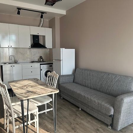 Comple Del Mar Apartment Batumi Luaran gambar